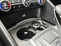 Alfa Romeo Giulia 2.0T Super 200pk | Afn. Trekhaak | Stoel- & Stuurverwarming | Camera | Adaptive Cruise | Winterset