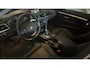 BMW 3-Serie Gran Turismo 320i xDrive Executive / Achteruitrijcamera / Stoelverwarming / Head-Up Display / Keyless Entry-Start / Navigatie