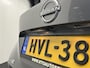 Nissan Juke 1.6 Hybrid Business Design TREKHAAK CARPLAY NAVI ECC 31000 KM.