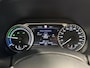 Nissan Juke 1.6 Hybrid Business Design TREKHAAK CARPLAY NAVI ECC 31000 KM.