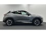 Nissan Juke 1.6 Hybrid Business Design TREKHAAK CARPLAY NAVI ECC 31000 KM.
