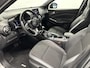Nissan Juke 1.6 Hybrid Business Design TREKHAAK CARPLAY NAVI ECC 31000 KM.