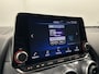Nissan Juke 1.6 Hybrid Business Design TREKHAAK CARPLAY NAVI ECC 31000 KM.