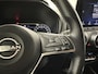 Nissan Juke 1.6 Hybrid Business Design TREKHAAK CARPLAY NAVI ECC 31000 KM.