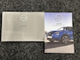 Nissan Juke 1.6 Hybrid Business Design TREKHAAK CARPLAY NAVI ECC 31000 KM.