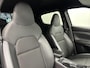 Nissan Juke 1.6 Hybrid Business Design TREKHAAK CARPLAY NAVI ECC 31000 KM.