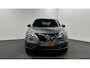 Nissan Juke 1.6 Hybrid Business Design TREKHAAK CARPLAY NAVI ECC 31000 KM.