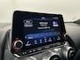 Nissan Juke 1.6 Hybrid Business Design TREKHAAK CARPLAY NAVI ECC 31000 KM.