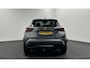 Nissan Juke 1.6 Hybrid Business Design TREKHAAK CARPLAY NAVI ECC 31000 KM.
