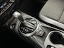 Nissan Juke 1.6 Hybrid Business Design TREKHAAK CARPLAY NAVI ECC 31000 KM.