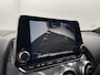 Nissan Juke 1.6 Hybrid Business Design TREKHAAK CARPLAY NAVI ECC 31000 KM.