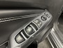 Nissan Juke 1.6 Hybrid Business Design TREKHAAK CARPLAY NAVI ECC 31000 KM.