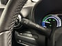 Nissan Juke 1.6 Hybrid Business Design TREKHAAK CARPLAY NAVI ECC 31000 KM.