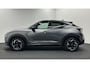 Nissan Juke 1.6 Hybrid Business Design TREKHAAK CARPLAY NAVI ECC 31000 KM.