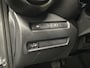 Nissan Juke 1.6 Hybrid Business Design TREKHAAK CARPLAY NAVI ECC 31000 KM.