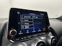 Nissan Juke 1.6 Hybrid Business Design TREKHAAK CARPLAY NAVI ECC 31000 KM.