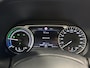 Nissan Juke 1.6 Hybrid Business Design TREKHAAK CARPLAY NAVI ECC 31000 KM.