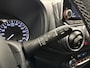 Nissan Juke 1.6 Hybrid Business Design TREKHAAK CARPLAY NAVI ECC 31000 KM.