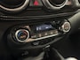Nissan Juke 1.6 Hybrid Business Design TREKHAAK CARPLAY NAVI ECC 31000 KM.