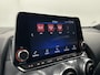 Nissan Juke 1.6 Hybrid Business Design TREKHAAK CARPLAY NAVI ECC 31000 KM.