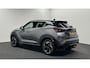 Nissan Juke 1.6 Hybrid Business Design TREKHAAK CARPLAY NAVI ECC 31000 KM.