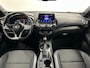 Nissan Juke 1.6 Hybrid Business Design TREKHAAK CARPLAY NAVI ECC 31000 KM.