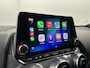 Nissan Juke 1.6 Hybrid Business Design TREKHAAK CARPLAY NAVI ECC 31000 KM.