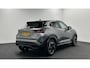 Nissan Juke 1.6 Hybrid Business Design TREKHAAK CARPLAY NAVI ECC 31000 KM.