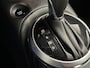 Nissan Juke 1.6 Hybrid Business Design TREKHAAK CARPLAY NAVI ECC 31000 KM.