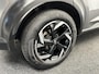 Nissan Juke 1.6 Hybrid Business Design TREKHAAK CARPLAY NAVI ECC 31000 KM.