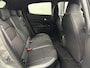 Nissan Juke 1.6 Hybrid Business Design TREKHAAK CARPLAY NAVI ECC 31000 KM.