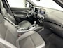 Nissan Juke 1.6 Hybrid Business Design TREKHAAK CARPLAY NAVI ECC 31000 KM.