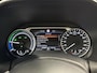 Nissan Juke 1.6 Hybrid Business Design TREKHAAK CARPLAY NAVI ECC 31000 KM.