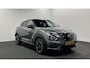 Nissan Juke 1.6 Hybrid Business Design TREKHAAK CARPLAY NAVI ECC 31000 KM.