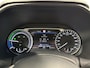 Nissan Juke 1.6 Hybrid Business Design TREKHAAK CARPLAY NAVI ECC 31000 KM.