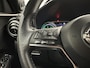 Nissan Juke 1.6 Hybrid Business Design TREKHAAK CARPLAY NAVI ECC 31000 KM.