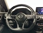 Nissan Juke 1.6 Hybrid Business Design TREKHAAK CARPLAY NAVI ECC 31000 KM.