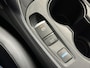 Nissan Juke 1.6 Hybrid Business Design TREKHAAK CARPLAY NAVI ECC 31000 KM.