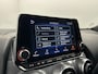 Nissan Juke 1.6 Hybrid Business Design TREKHAAK CARPLAY NAVI ECC 31000 KM.