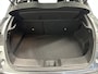 Nissan Juke 1.6 Hybrid Business Design TREKHAAK CARPLAY NAVI ECC 31000 KM.
