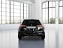Mercedes-Benz A-klasse Hatchback 250 e 140 Year Edition
