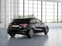 Mercedes-Benz A-klasse Hatchback 250 e 140 Year Edition
