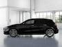 Mercedes-Benz A-klasse Hatchback 250 e 140 Year Edition