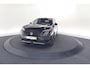 Peugeot 3008 Hybrid 145 e-DCS6 GT | Elektrische Kofferklep | Camera | Adaptieve Cruise Control | Apple CarPlay