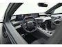 Peugeot 3008 Hybrid 145 e-DCS6 GT | Elektrische Kofferklep | Camera | Adaptieve Cruise Control | Apple CarPlay