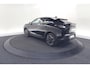 Peugeot 3008 Hybrid 145 e-DCS6 GT | Elektrische Kofferklep | Camera | Adaptieve Cruise Control | Apple CarPlay