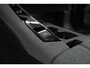 Peugeot 3008 Hybrid 145 e-DCS6 GT | Elektrische Kofferklep | Camera | Adaptieve Cruise Control | Apple CarPlay