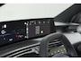 Peugeot 3008 Hybrid 145 e-DCS6 GT | Elektrische Kofferklep | Camera | Adaptieve Cruise Control | Apple CarPlay