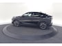 Peugeot 3008 Hybrid 145 e-DCS6 GT | Elektrische Kofferklep | Camera | Adaptieve Cruise Control | Apple CarPlay