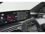 Peugeot 3008 Hybrid 145 e-DCS6 GT | Elektrische Kofferklep | Camera | Adaptieve Cruise Control | Apple CarPlay